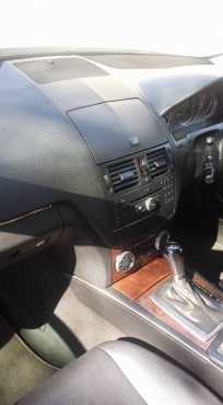 2007 MACEDES BENZ ON SALE 0730688880