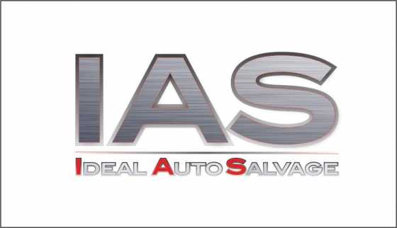 2007 Mitsubishi Pajero 3.2d Stripping For Spares  Parts