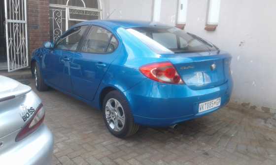 2007 proton gen2