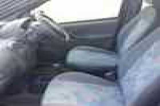 2007 Tata Indica for sale