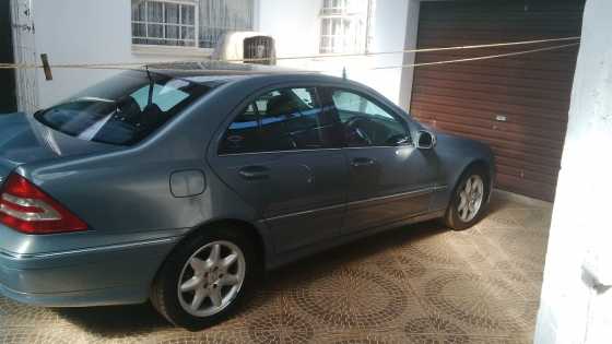 2007mercedesbenz