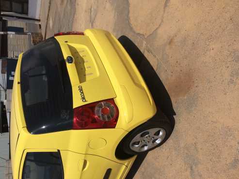 2008 Kia Picanto Auto