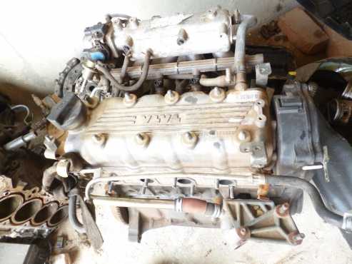 2008 Tata Indica Engine is on sale at Logic Spares, you can039t afford to miss out on this great deal