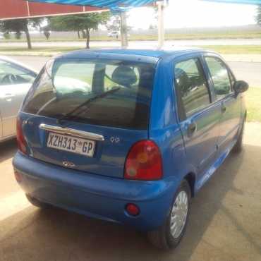 2009 chery qq to sell or swap or swop