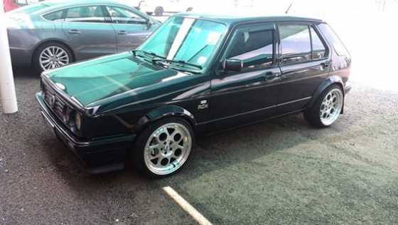 2009 CITI ROX 1.6I