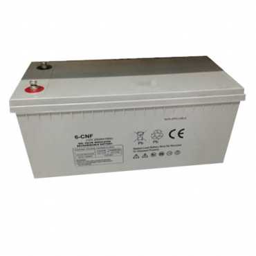 200ah gel batteries on a special sale only few pcs left. hurry