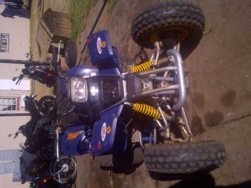 200cc2strokeBlaster