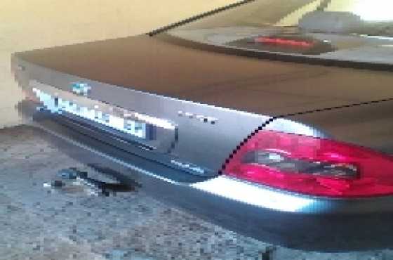 2010 geely 1.3 ck gt