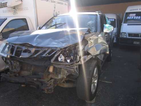 2010 GWM Hover for sale