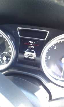 2011 Mercedes Benz B 180