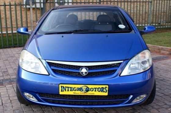 2012 chana benni 1.3 lux