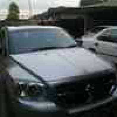 2012 Dodge Caliber Hatchback Mopar Edition TURBO