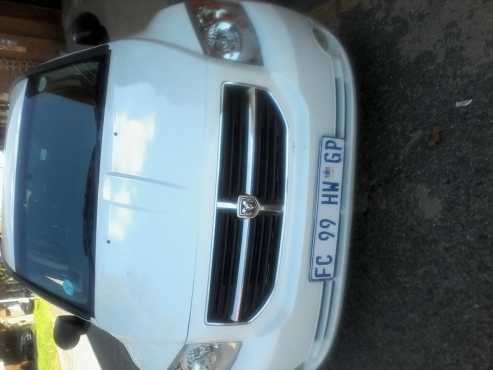 2012 dodge calibre 2.0lt, automatic