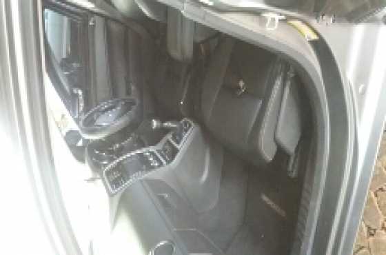 2012 Dodge Calibre For Sale