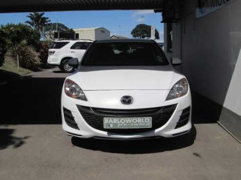 2012 mazda-3 1.6