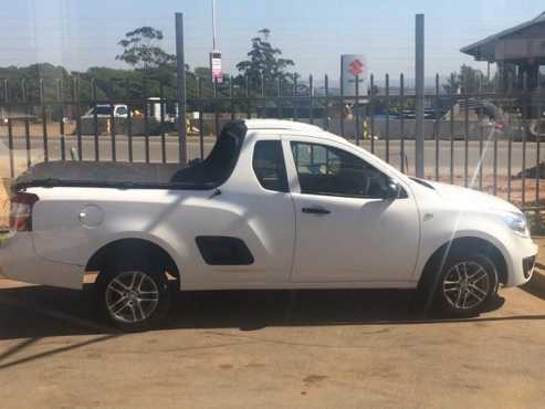 2012 opel chevrolert 1,4