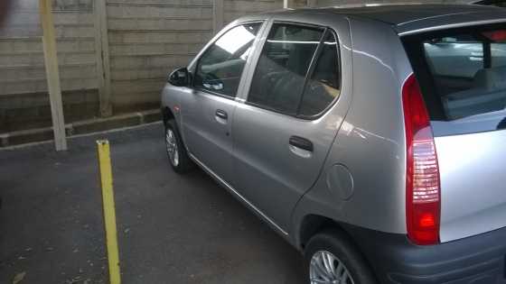 2012 Tata Indica For urgent Sale