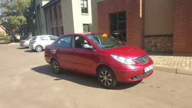 2012 tata indigo manza safire 1.4