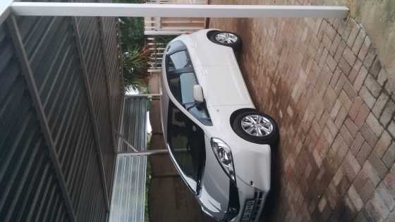 2013 Honda Jazz 1.3 Trend for sale