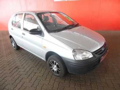 2013 INDICA 1.4 LE