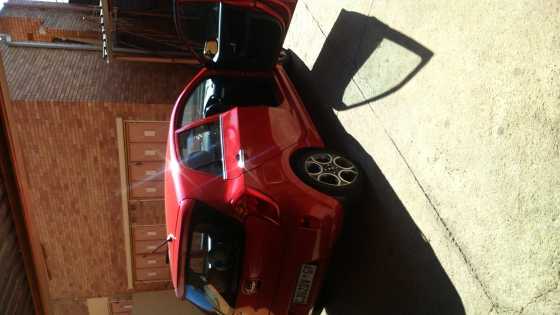 2013 Kia Picanto