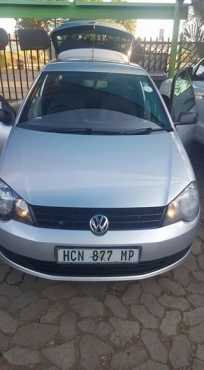 2013 Polo vivo GT .1.6 engine 3Dr, 56,000km trend line Great buy.Massive fuel saver,Mechanically per