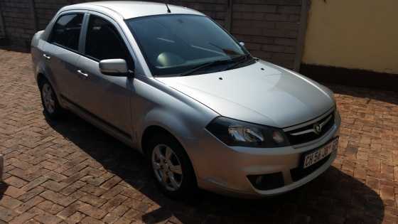 2013 proton 1.6i or swop