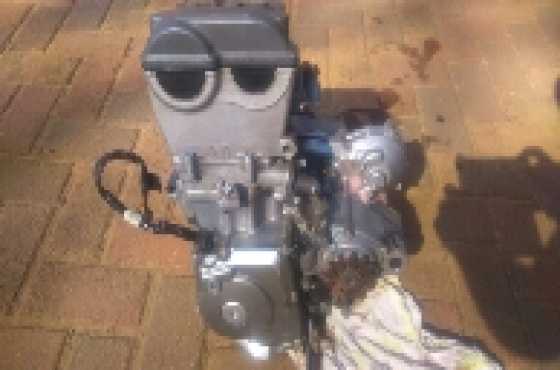 2013 suzuki rmz 450 engine for sale