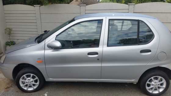 2013 TATA Indica R39950