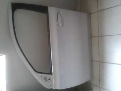 2013 Toyota Etios Right Rear Door for R1200