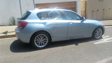 2014 118i bmw 36000km,finance available 0815004613