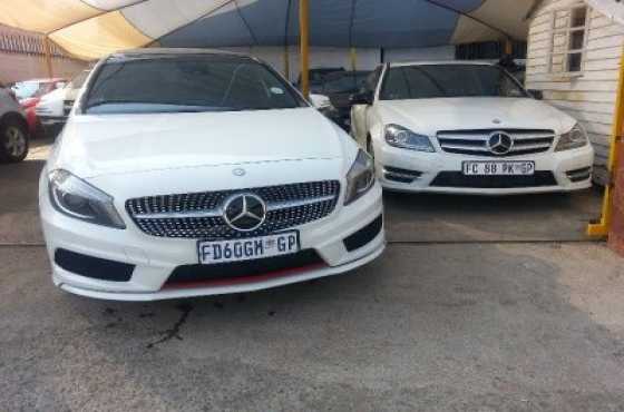 2014 mercedes-benz a-class a 180 cdi at white