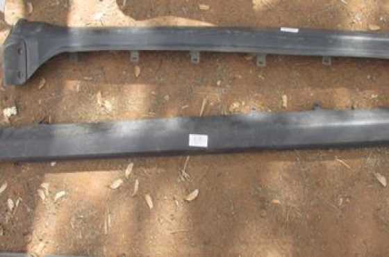 2015 Dodge Journey Sill Cover For Sale