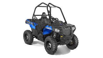 2015 Polaris Sportsman ACE 900 MTX 004 4X4. Dealer