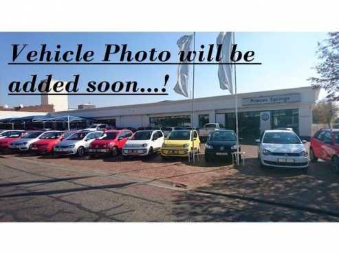 2015 suzuki jimny 1.3 manual 4x4