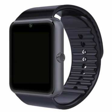2016 Bluetooth Smartwatch that takes a sim card and a SD card