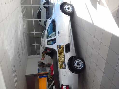 2016 Chevrolet utility base plus acon