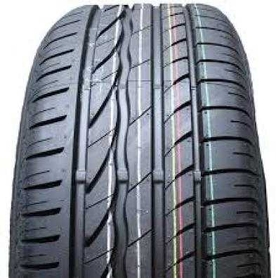 2055516 Bridgestone Runflat