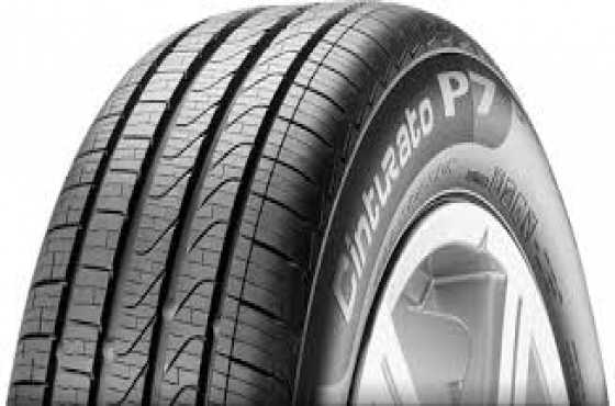 2055516 Pirelli NEW