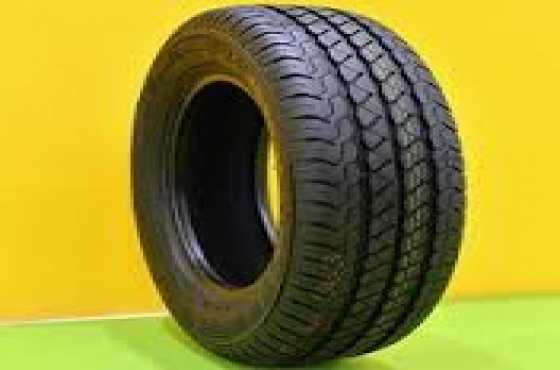 20565R16c Pirelli