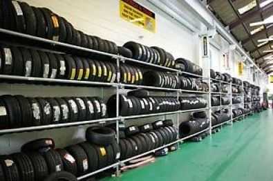 20570 50 Brand new tyres for sale