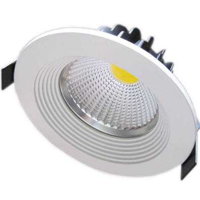 20W 220V LED CEILING DOWN LIGHT COB