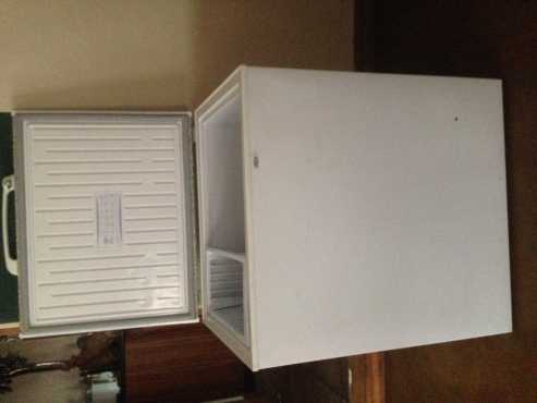 210L defy multy mode Freezer