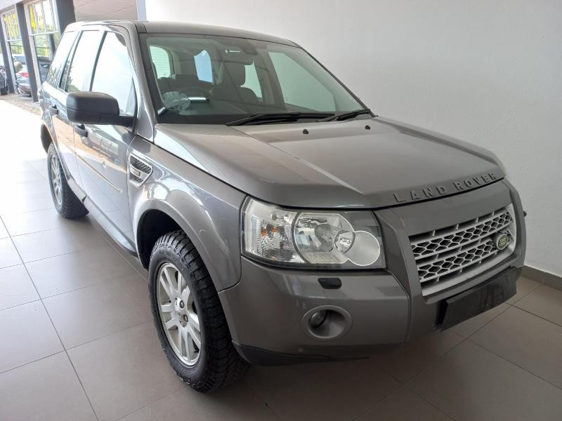 Land Rover for sale call or app 0738460873 