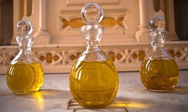 SANDWANA OIL FOR LOVE /PROTECTION +27810122467