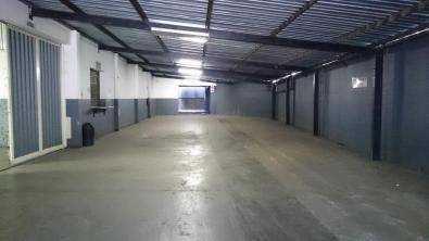 2,142m, WAREHOUSE TO LET  FOR SALE, BENONI SOUT