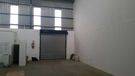 216m, WAREHOUSE TO LET, HENNOPSPARK