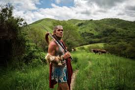 Powerful Love Spell by Dr. Esatu in South Africa  Are you struggling with love, heartbreak, or a broken relationship? Dr. Esatu in South Africa offers powerful love spells guided by ancestral wisdom and traditional African healing. Whether you want t