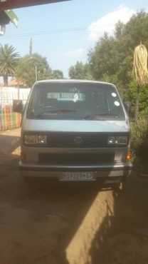 2.1caravelle 15quot mags