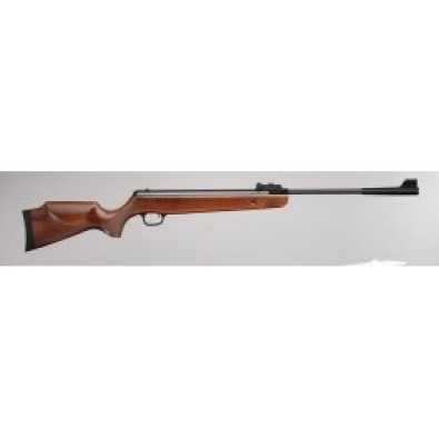 .22 Grand slam 1250 pellet gun